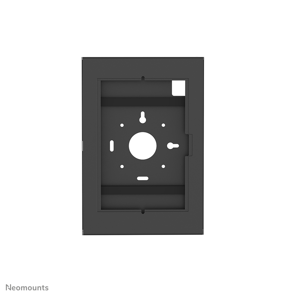 Neomounts WL15-601BL1 Tablet casing  - 10.9-11" | 25,4-27,9 cm - lockable